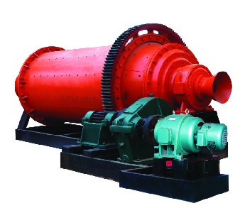 ��ĥ�C